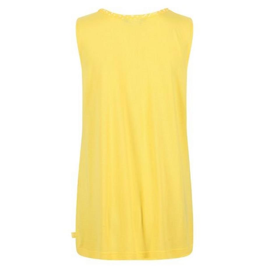 Regatta Janessa Haut Sans Manches  