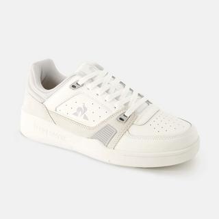 Le Coq Sportif  baskets pro star perf 