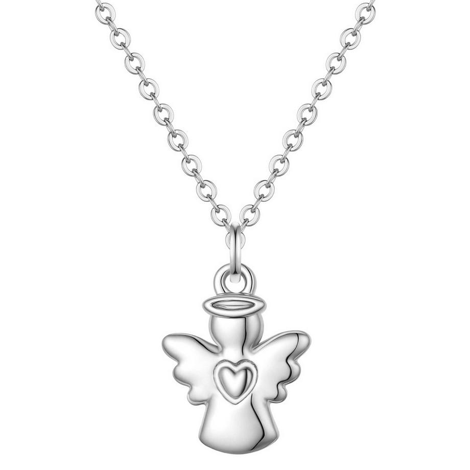 Collier Ange