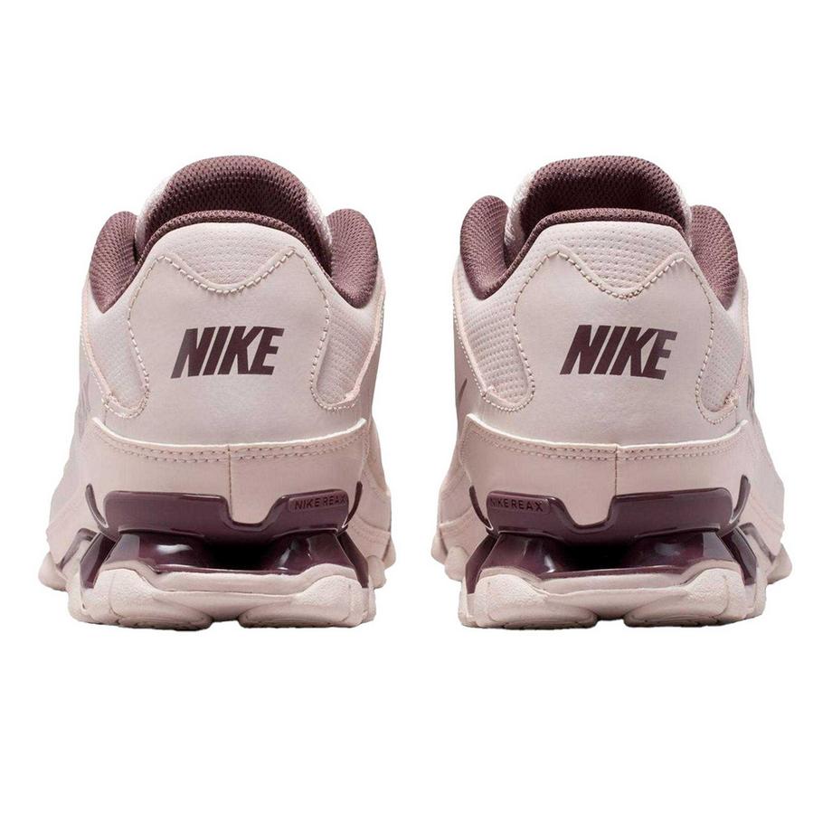 NIKE Reax 8 Tr Sneaker  