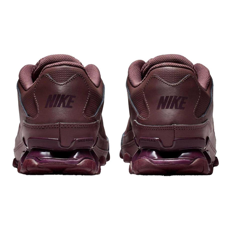 NIKE Reax 8 Tr Sneaker  