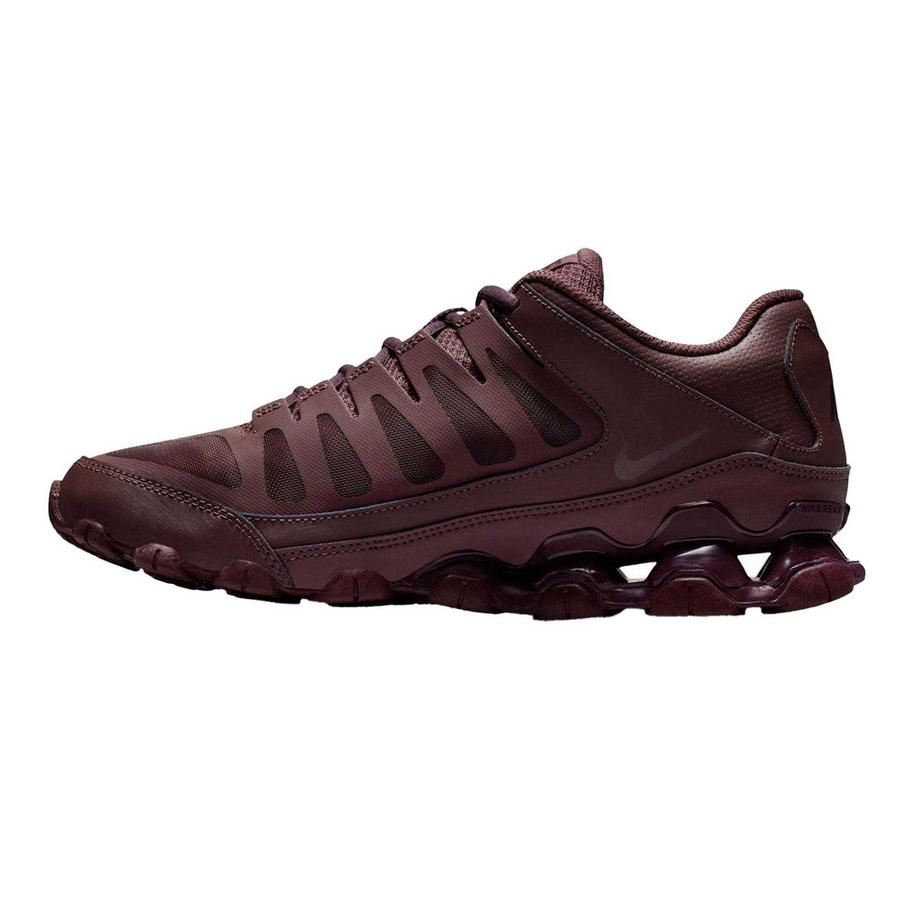 NIKE Reax 8 Tr Sneaker  