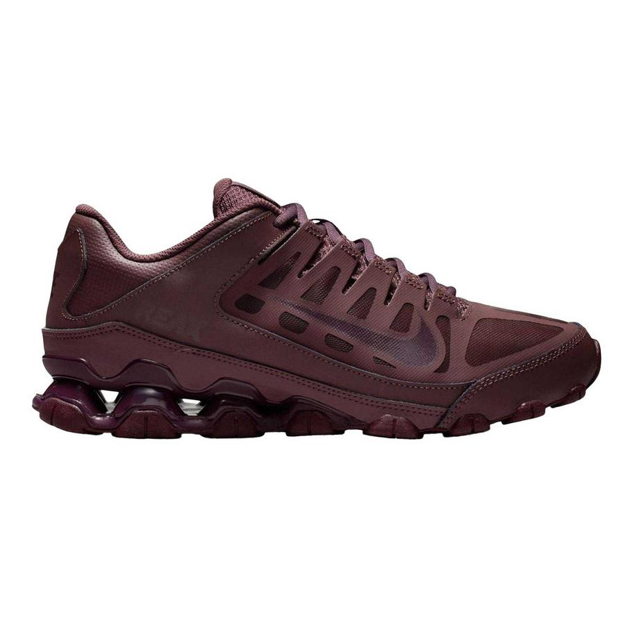 Reax 8 Tr Sneaker