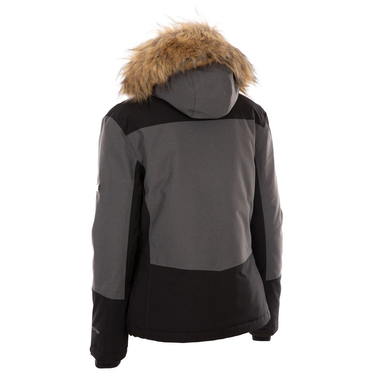 Trespass  Blouson de ski TEMPTATION 