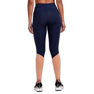 CRAFT ADV Essence Perforated Leggings  