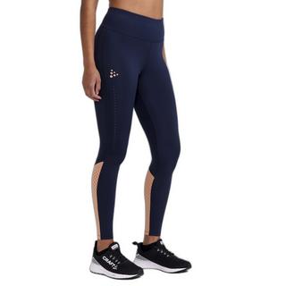 CRAFT ADV Essence Perforated Leggings  