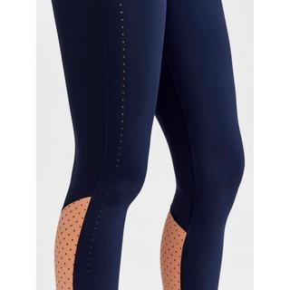 CRAFT ADV Essence Perforated Leggings  