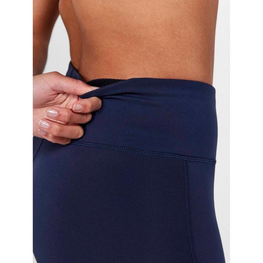 CRAFT  Legging donna Craft ADV Essence Perforated 