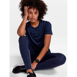 CRAFT ADV Essence Perforated Leggings  