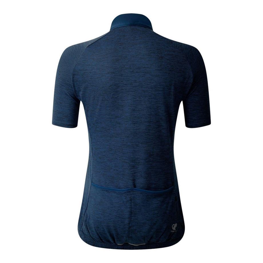 Dare 2B  Pedal Ii Maglia 
