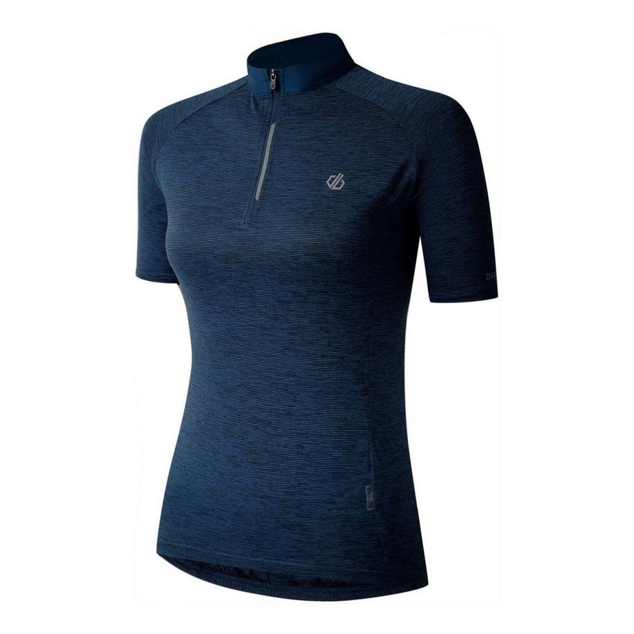 Dare 2B  Pedal Ii Maglia 
