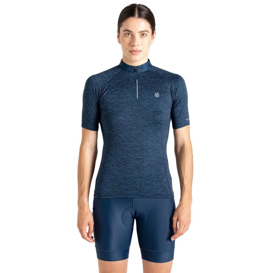 Dare 2B  Pedal Ii Maglia 
