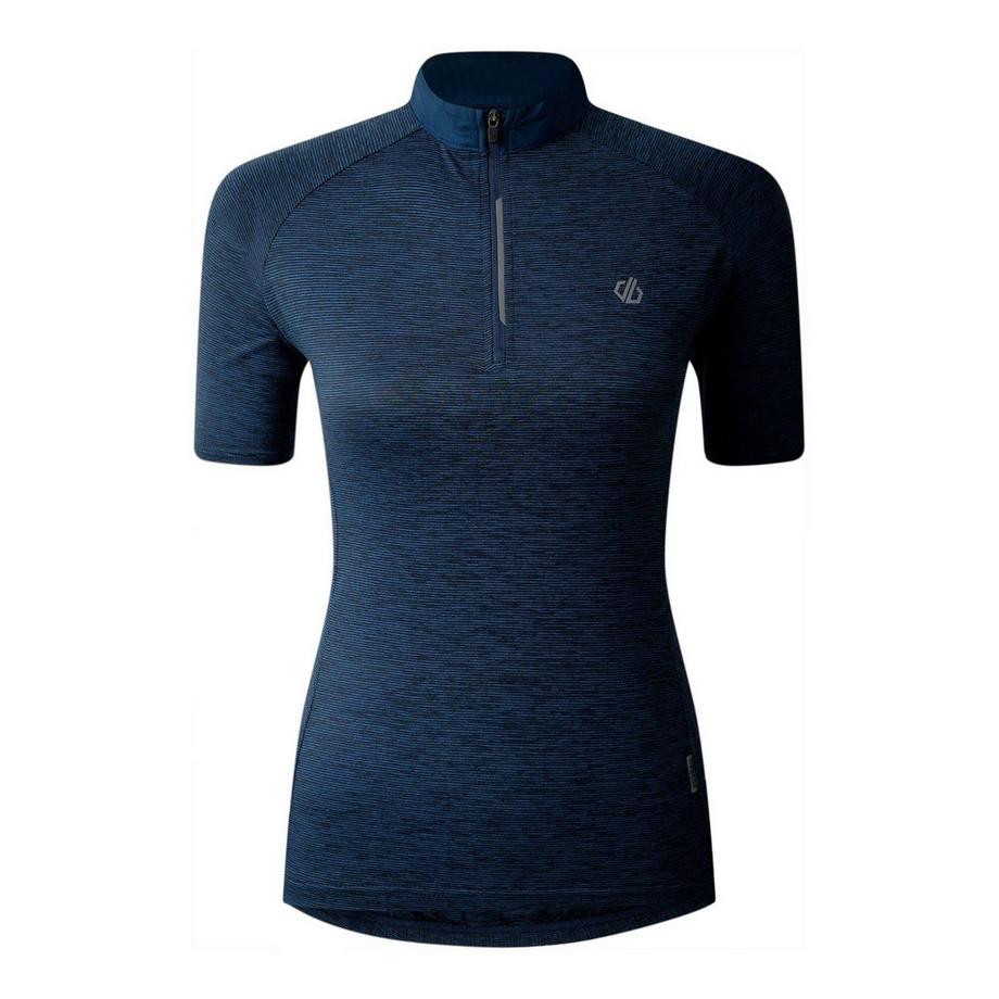 Pedal Ii Maglia