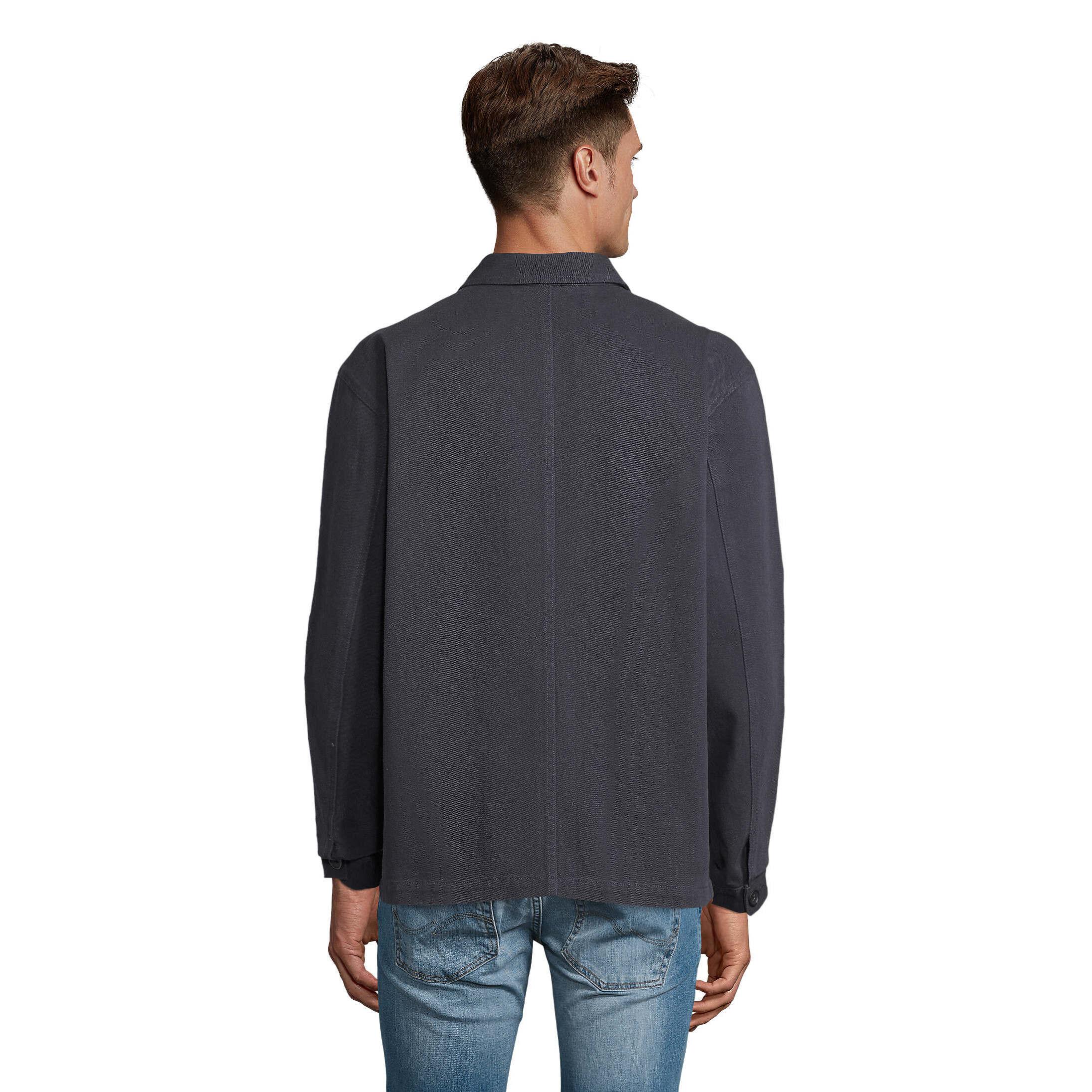 SOLS Unisex Arbeitsanzug  