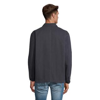 SOLS Unisex Arbeitsanzug  