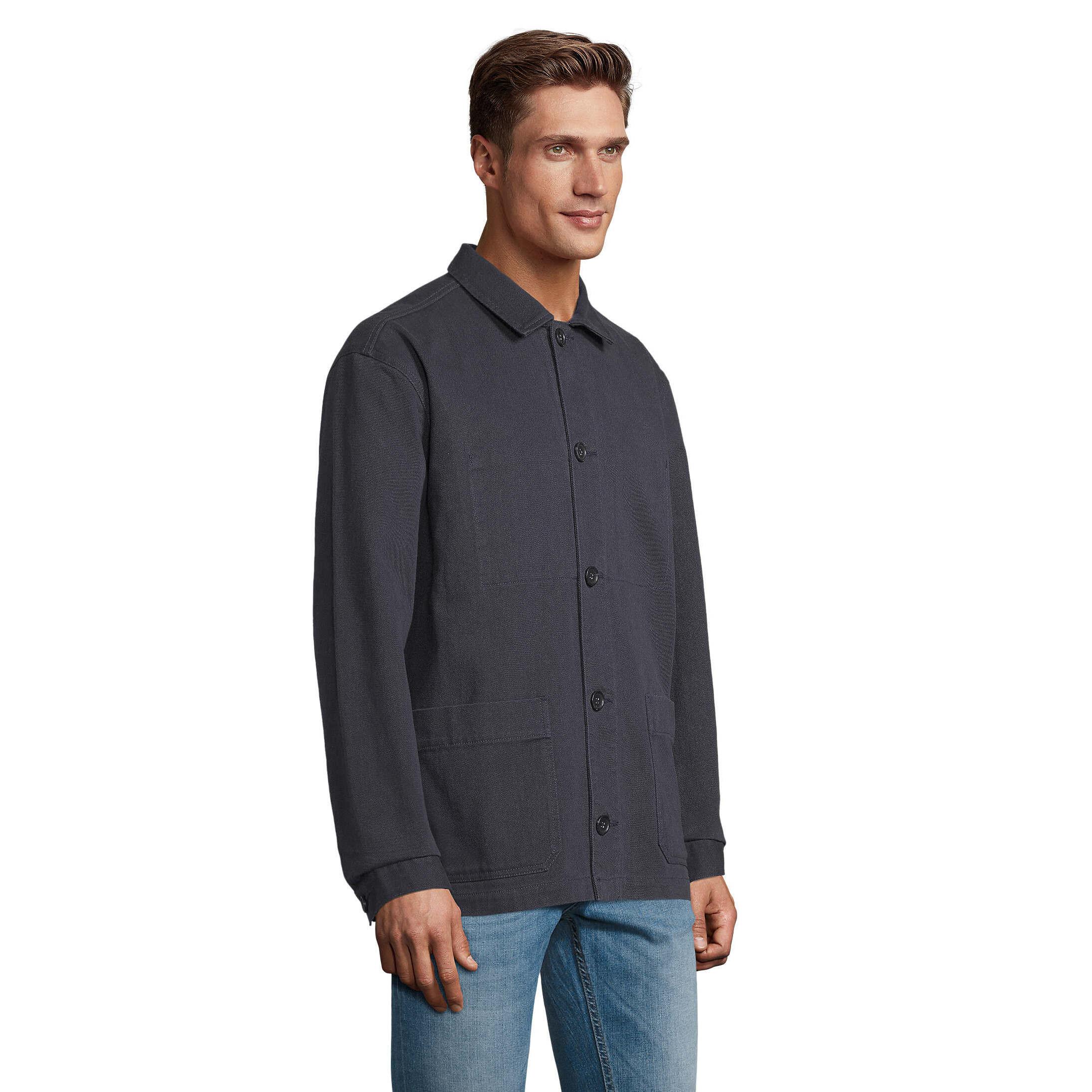 SOLS Unisex Arbeitsanzug  