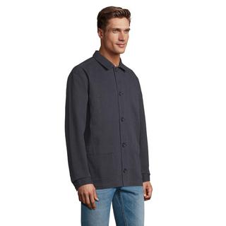 SOLS Unisex Arbeitsanzug  