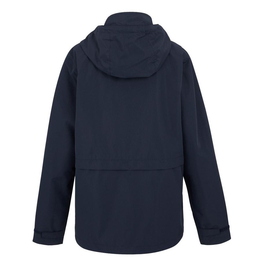 Regatta Bayletta II Wasserfeste Jacke  