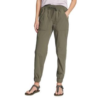 Eddie Bauer  Sightscape Horizon Jogginghosen 