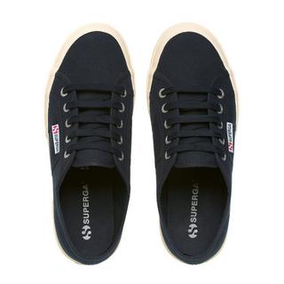 SUPERGA  Baskets COTU CLASSIC 