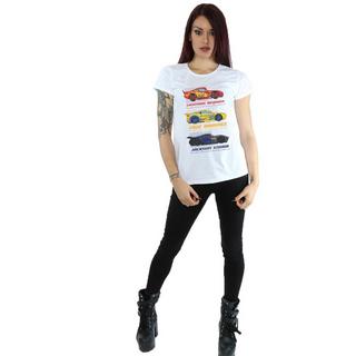 Disney  Cars TShirt 