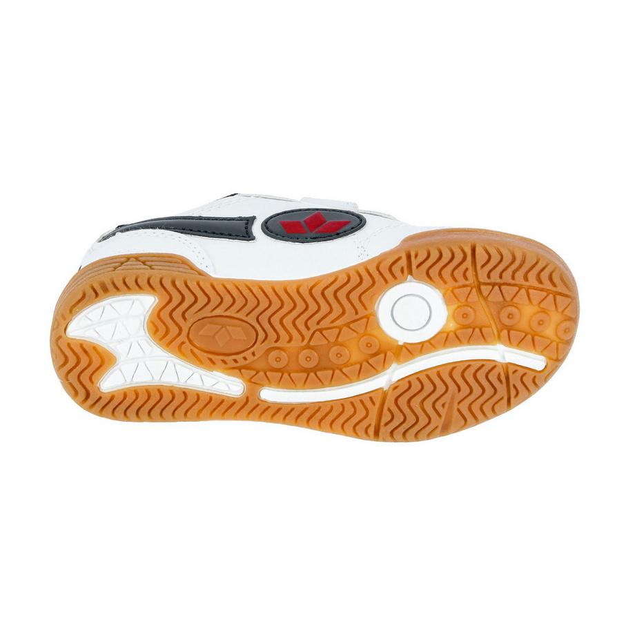 LICO Bernie V Indoorschuh  