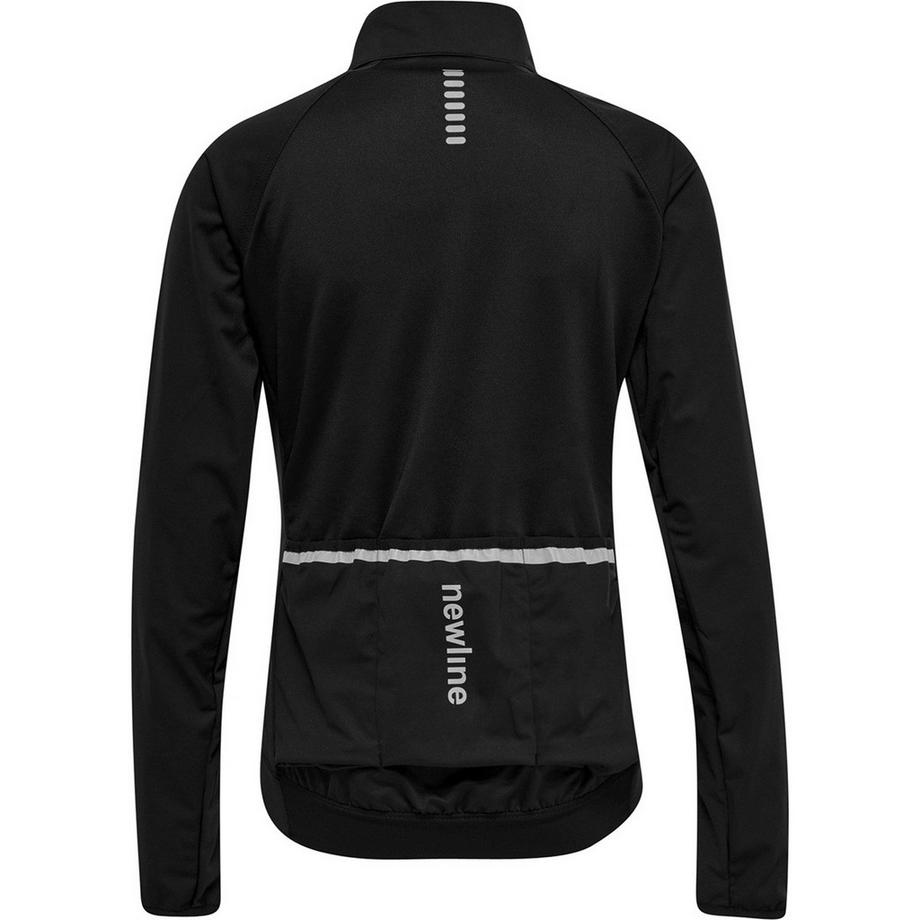 Newline Core Veste Thermique  