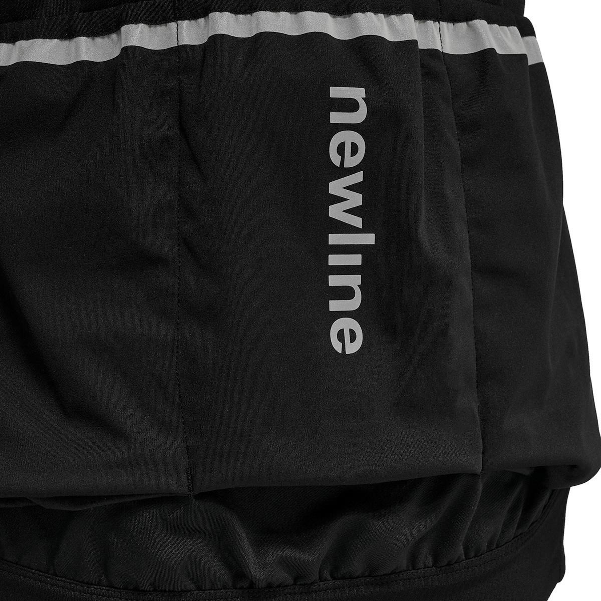 Newline Core Giacca Termica  