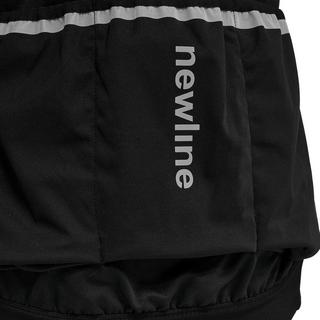 Newline Core Giacca Termica  