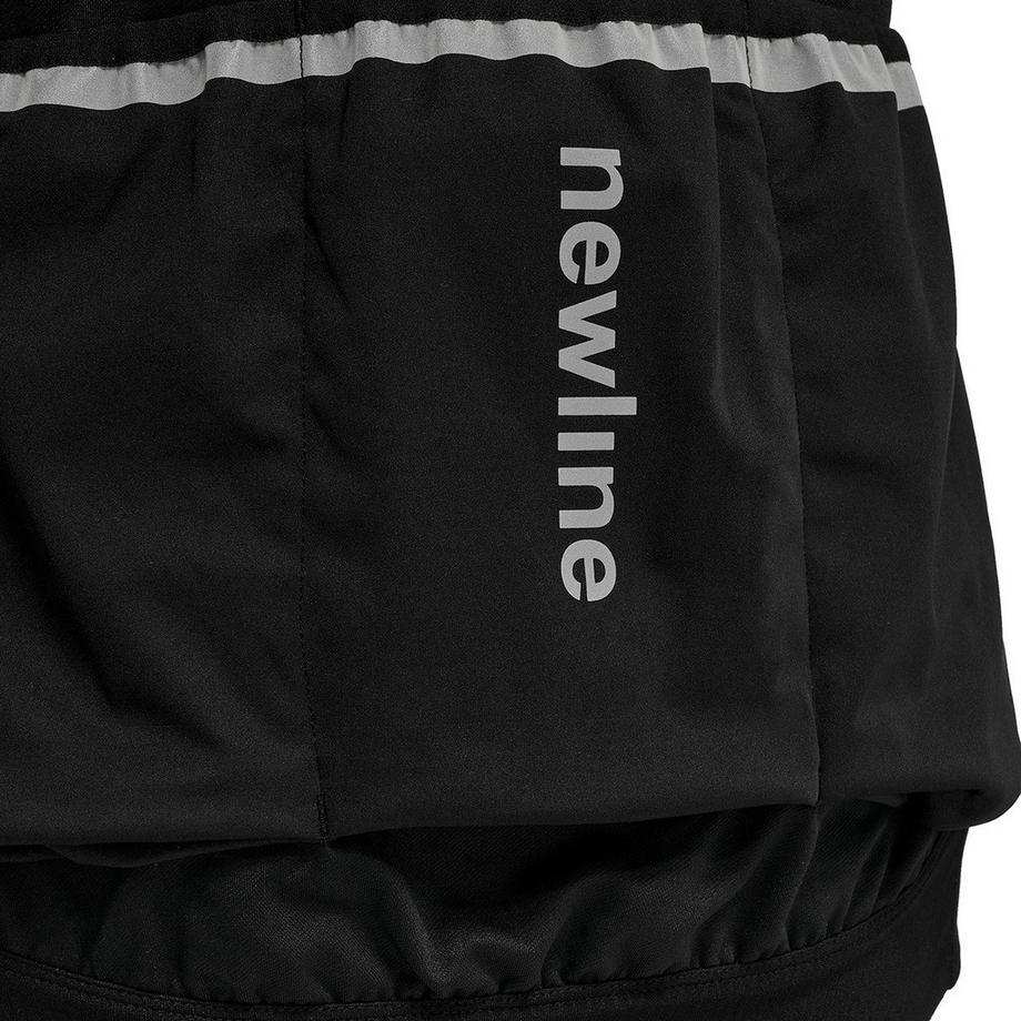 Newline Core Veste Thermique  