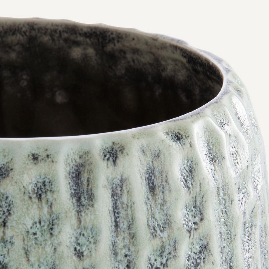 AM.PM Übertopf Zira  