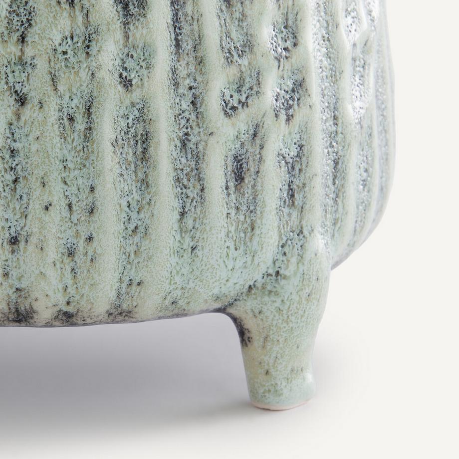 AM.PM Übertopf Zira  