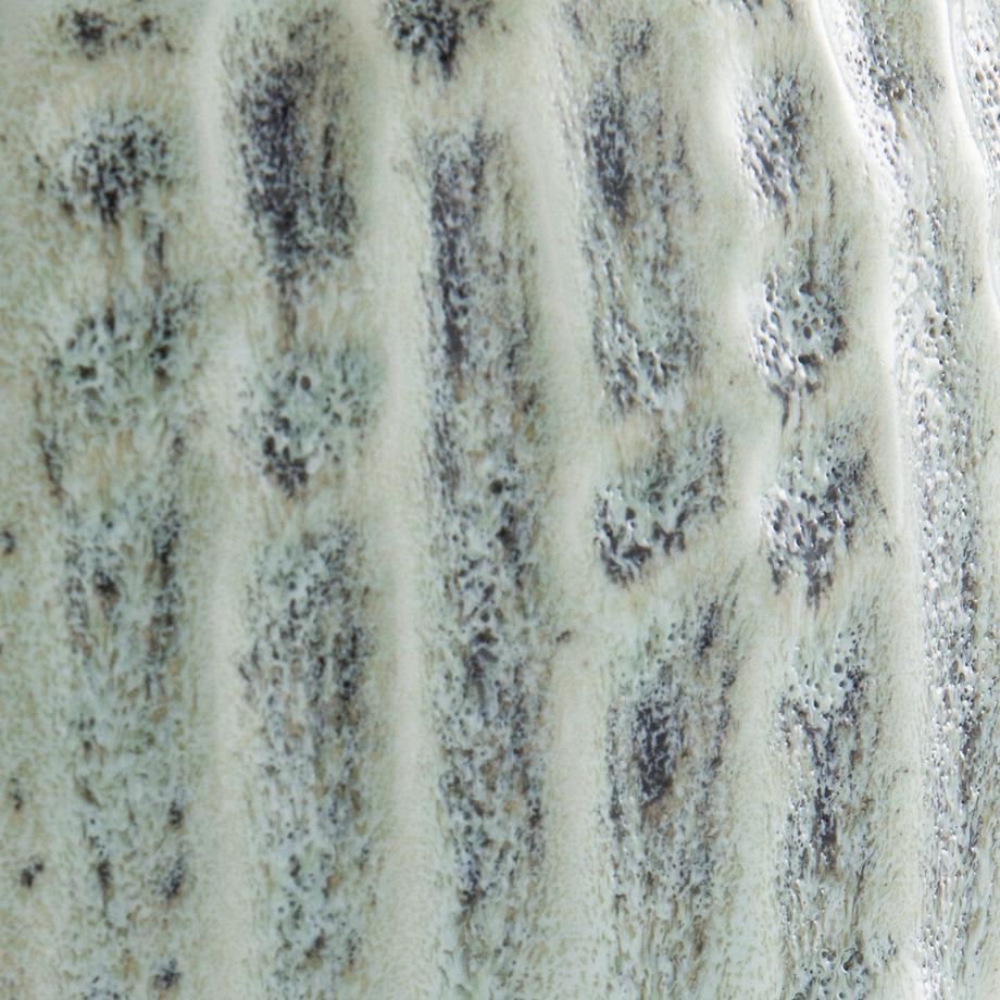 AM.PM Übertopf Zira  