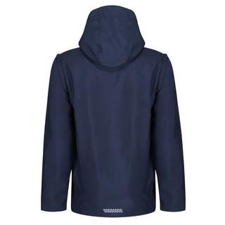 Regatta Giacca Softshell 4-in-1  