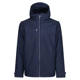 Regatta Giacca Softshell 4-in-1  