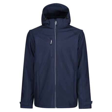 Regatta Giacca Softshell 4-in-1  