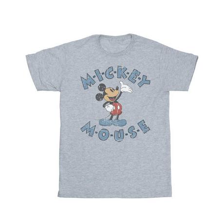 Disney  TShirt 