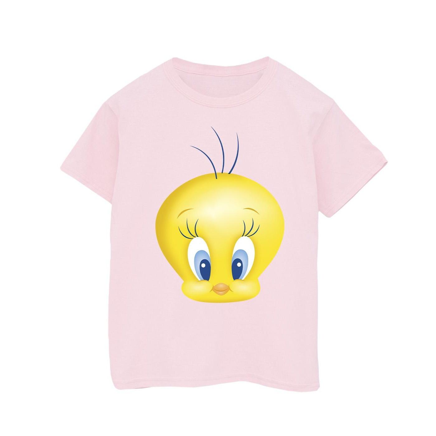 LOONEY TUNES  TShirt 