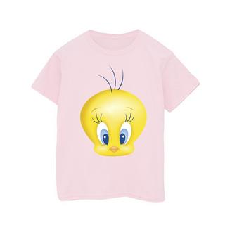 LOONEY TUNES  TShirt 