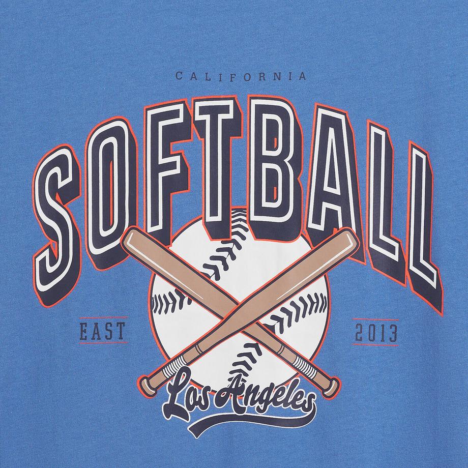 La Redoute Collections  3er-Pack Kurzpyjamas 