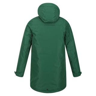 Regatta  Blouson de ski FARBANK Enfant 