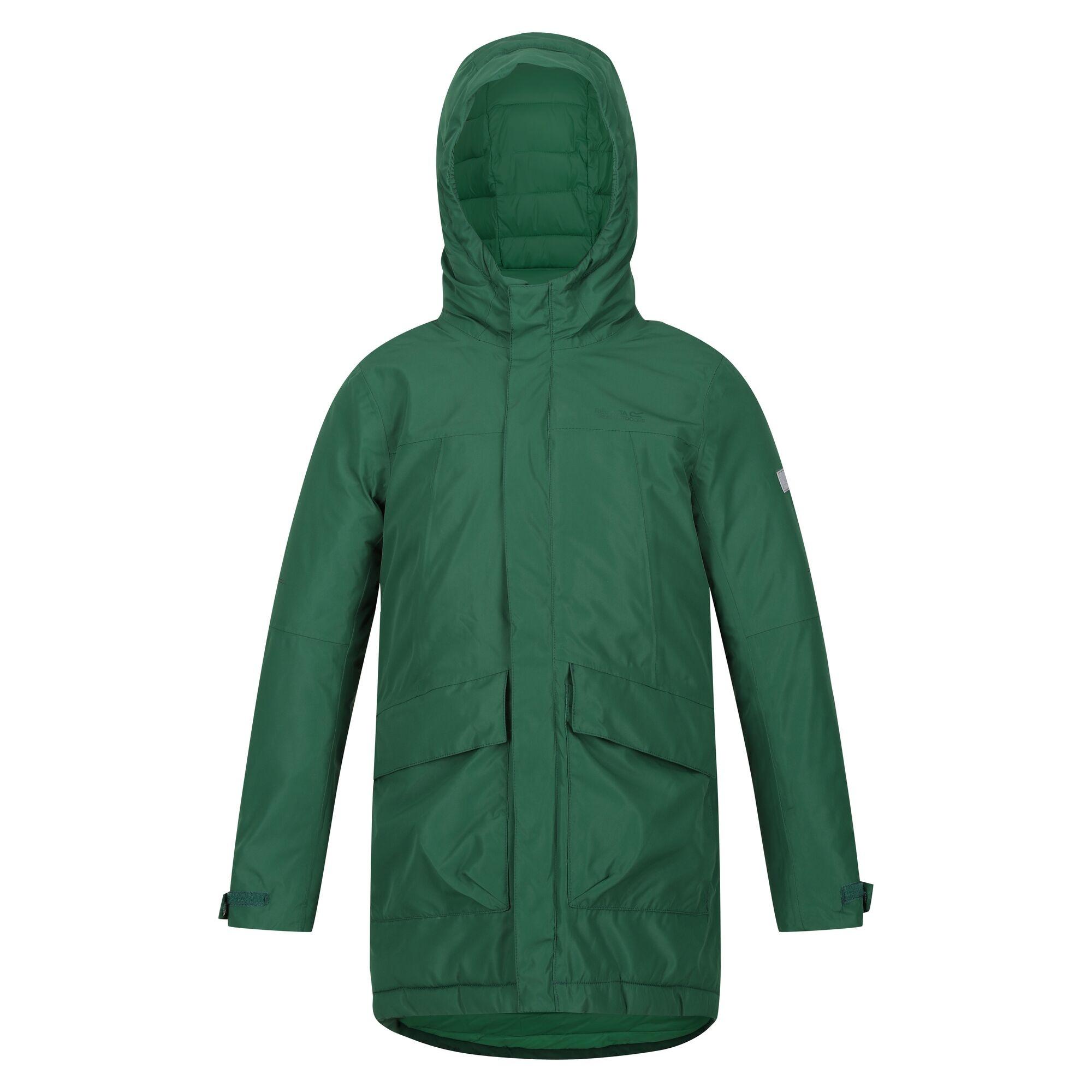 Regatta  Blouson de ski FARBANK Enfant 