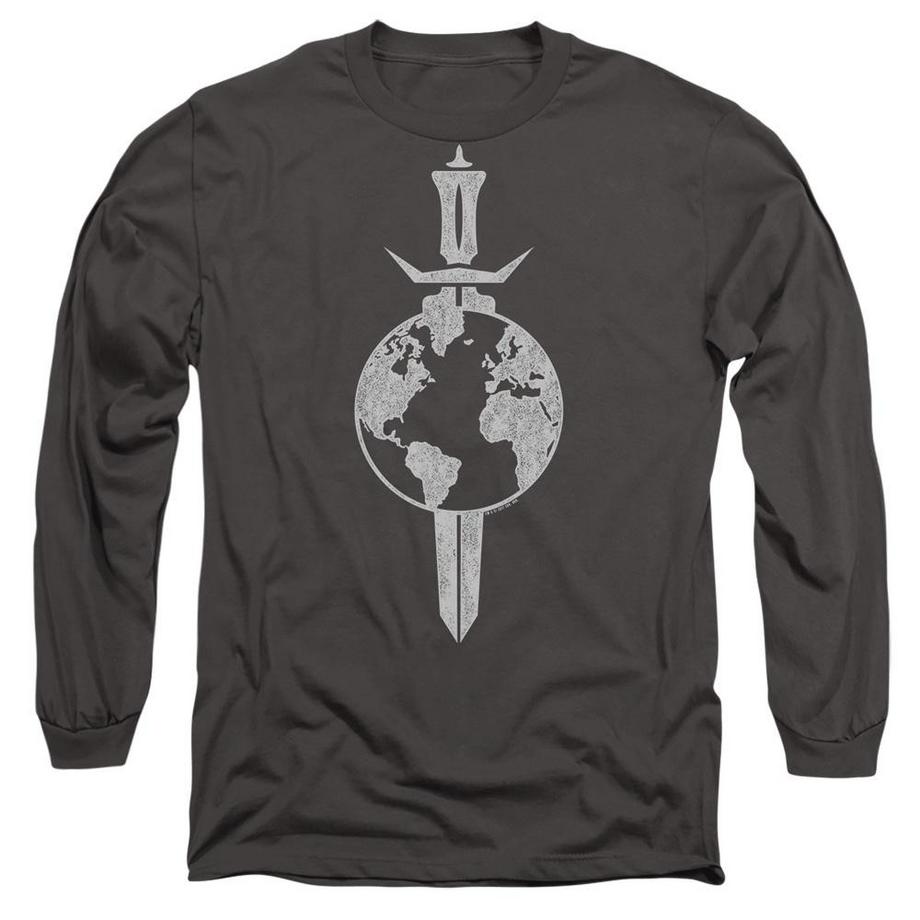 Terran Empire TShirt