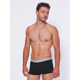 sloggi Go Hipster Boxer Briefs Confezione da 2  