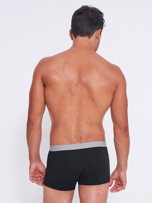 sloggi Go Hipster Boxer Briefs Confezione da 2  