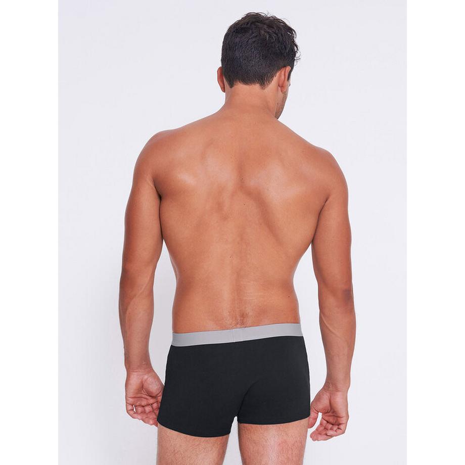 sloggi Go Hipster Boxer Briefs 2er-Pack  