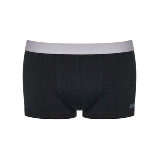 sloggi Go Hipster Boxer Briefs Confezione da 2  