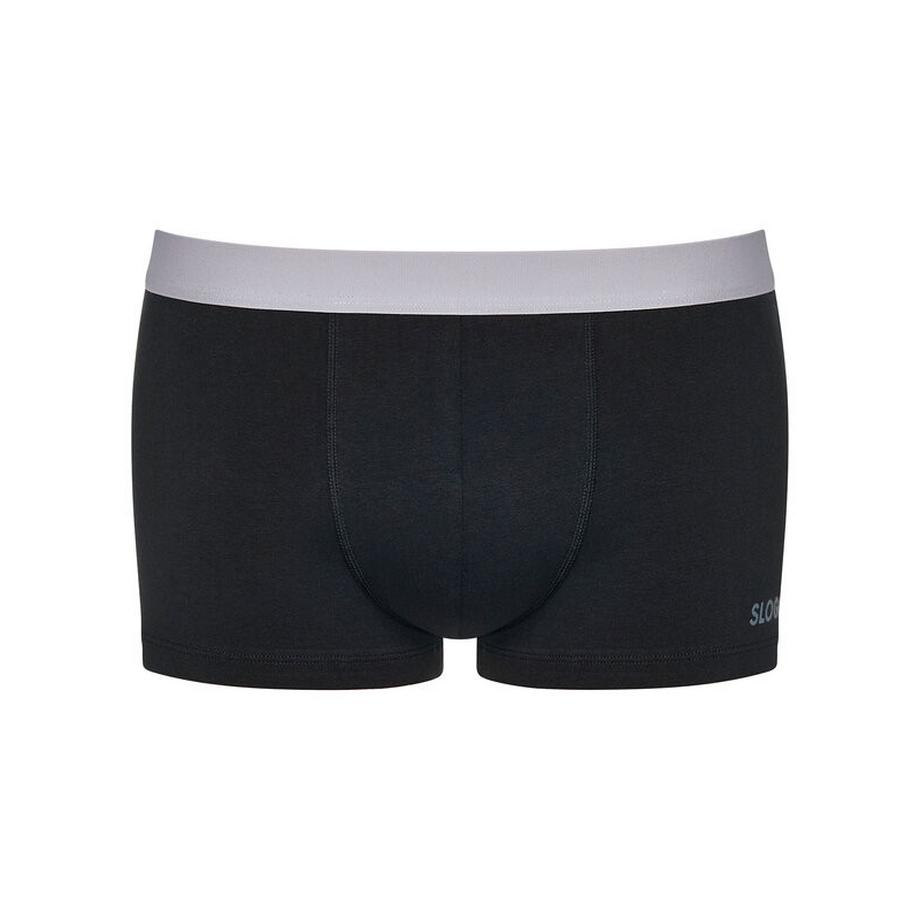 sloggi Go Hipster Boxer Briefs 2er-Pack  