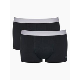 sloggi Go Hipster Boxer Briefs Confezione da 2  