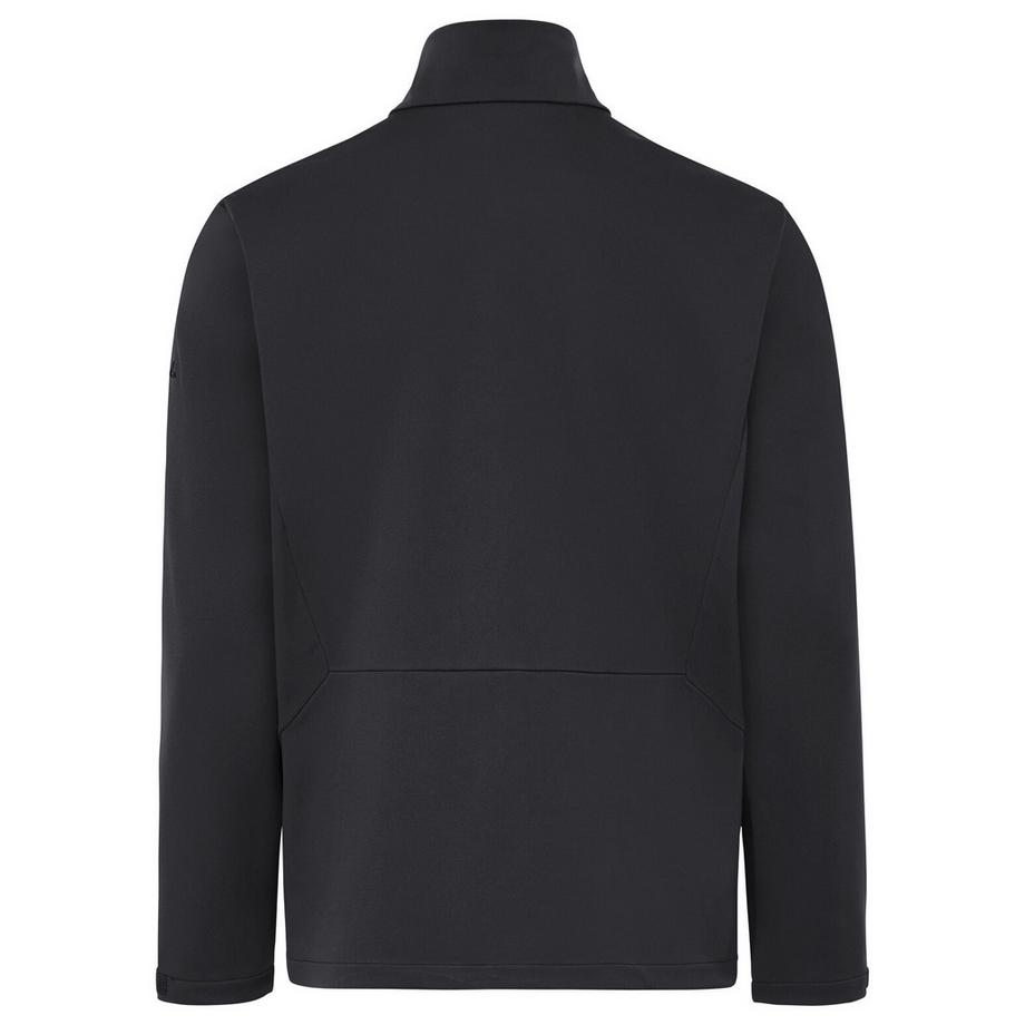 VAUDE  Everhike Softshell Jacket 